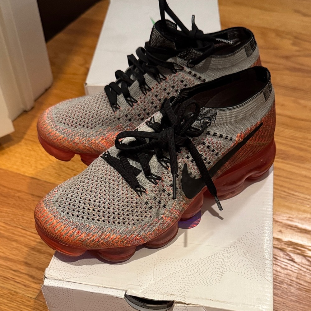 Nike vapormax Sneakers